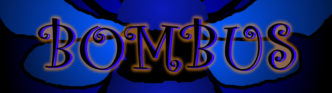 bombus_creative